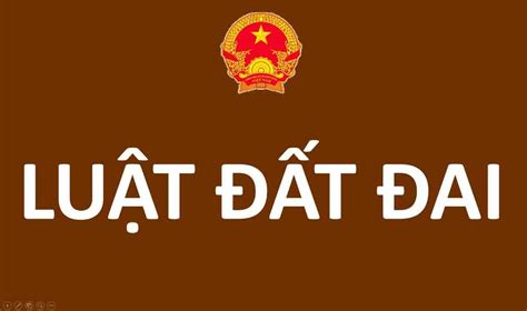 luat dat dai 2023